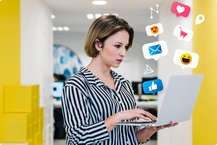 AVP – Market Risk Model Validation